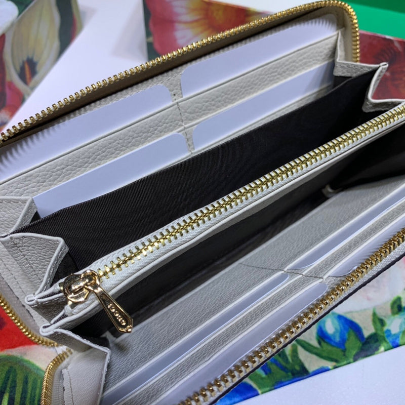 Amelia Fashion - GCI Bags - 3404