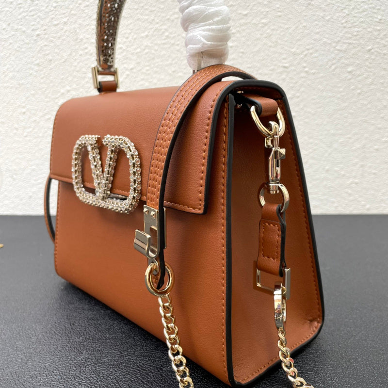 Amelia- VEL WOMEN LUXURY BAGS - 732