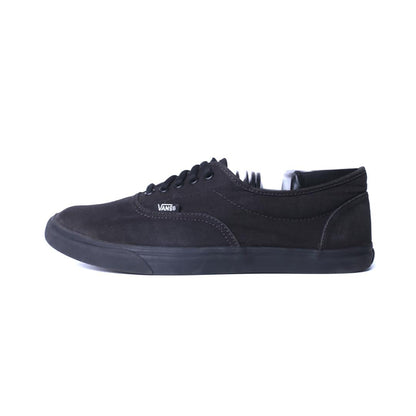 VANS AUTHENTIC