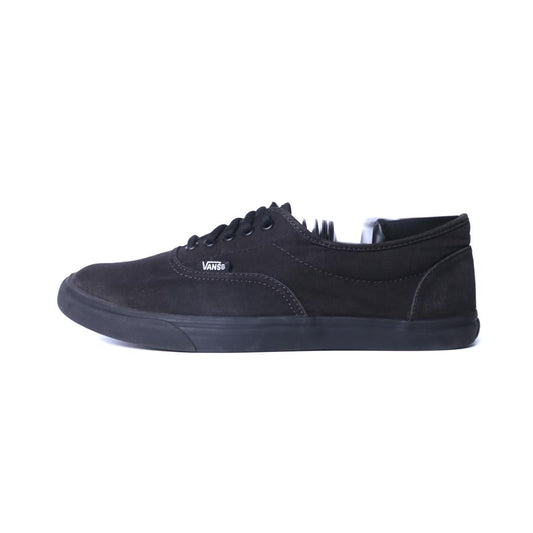 VANS AUTHENTIC