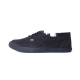 VANS AUTHENTIC