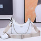 Amelia-LAON - PD Bags - 268