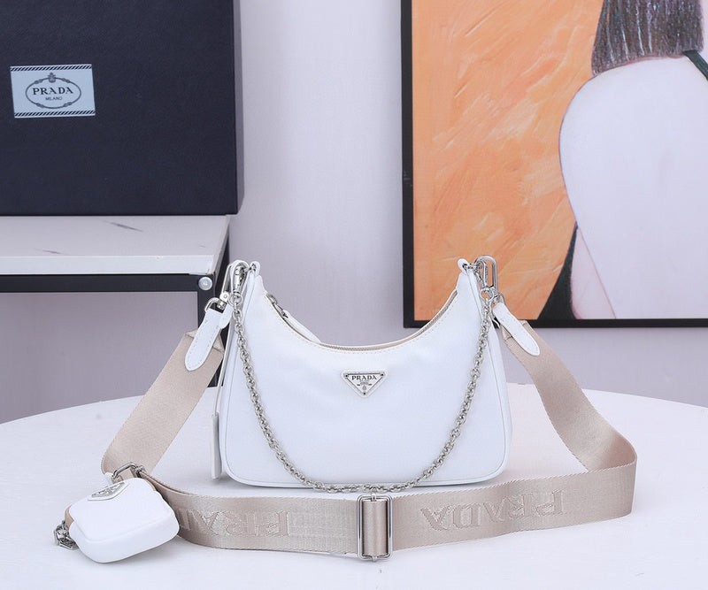 Amelia-LAON - PD Bags - 268