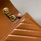 Amelia - GCI Bags - 10459