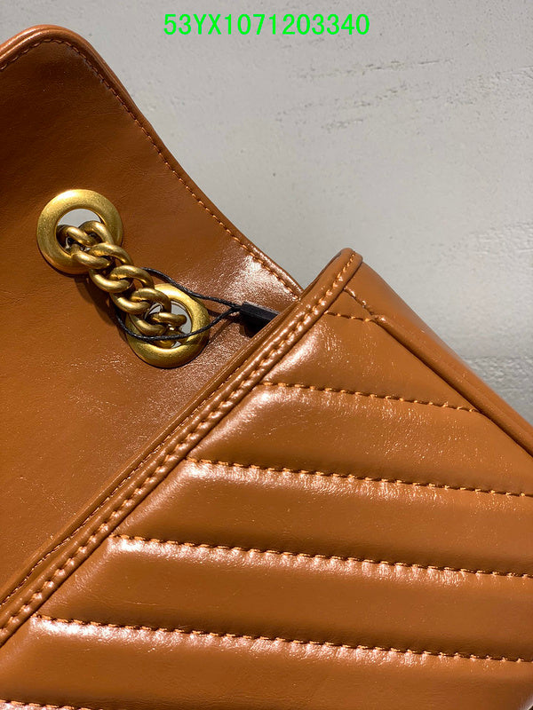 Amelia - GCI Bags - 10459