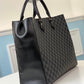 AmeliaLuxury - LOV Bags - 2658
