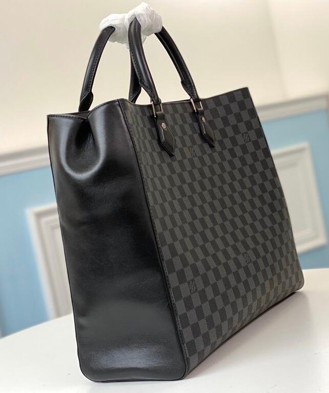AmeliaLuxury - LOV Bags - 2658