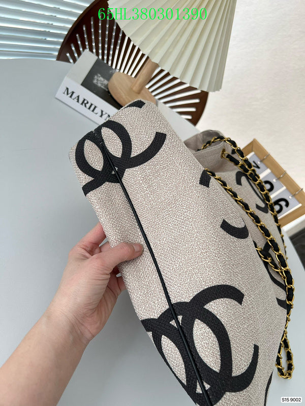 Amelia - CHL Bags - 1471