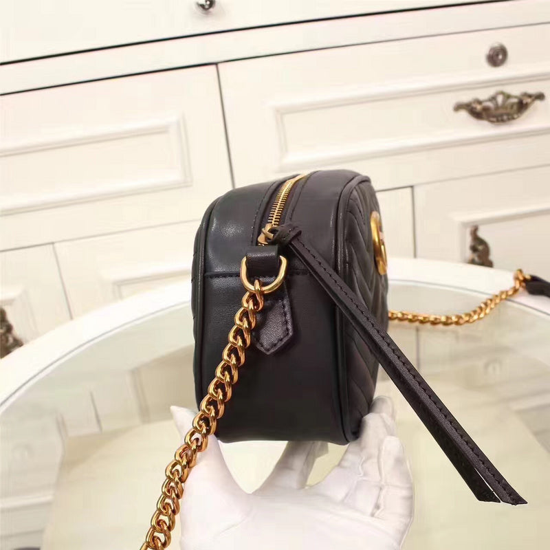 Amelia - GCC Bags - 2230