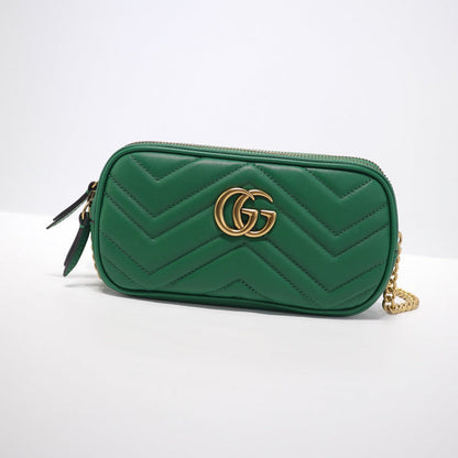 Amelia-i GUKI Women Bags - 899