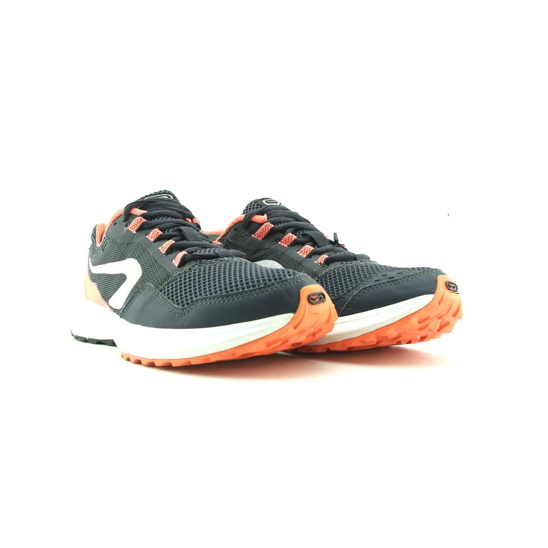 KALENJI RUN ACTIVE
