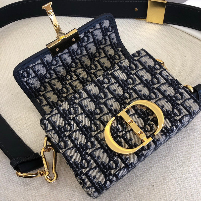 Amelia - DYOR   BAGS FOR WOMEN - FASHION LUXURY BAGS 241