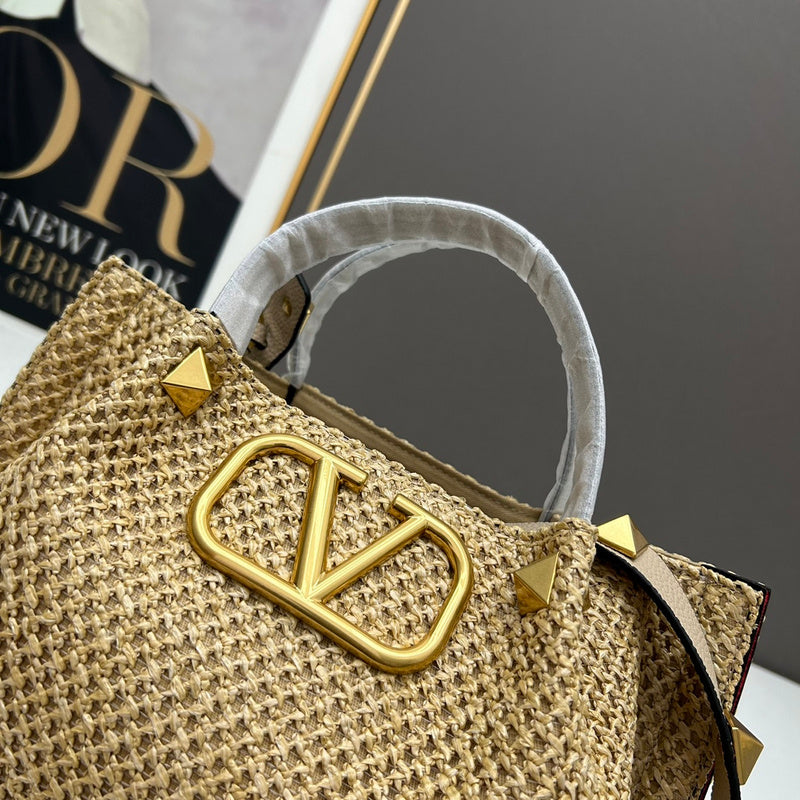 Amelia- VEL WOMEN LUXURY BAGS - 673