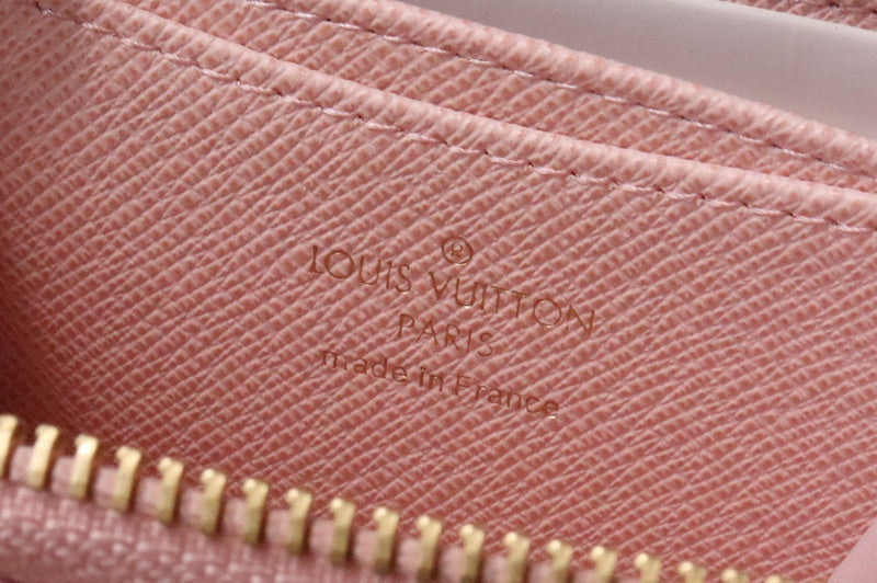 Amelia- LOV  Luxury  Wallets - 612