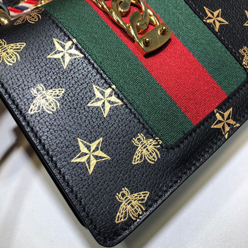 Amelia- GCI Bags - 5125