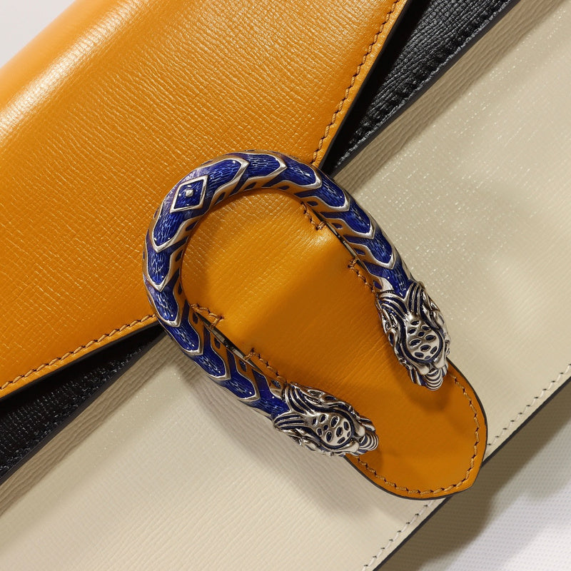 Amelia - GCI Bags - 1589