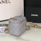 Amelia - CHL Bags - 2398