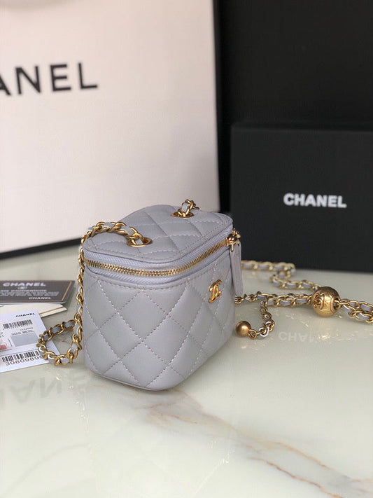 Amelia - CHL Bags - 2398