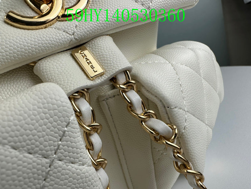 Amelia - CHL Bags - 780