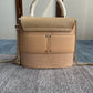 Amelia's Bag Gallery - CLE Bags - 669