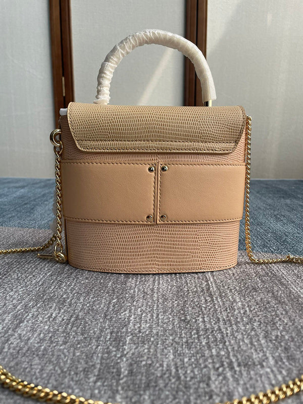 Amelia's Bag Gallery - CLE Bags - 669