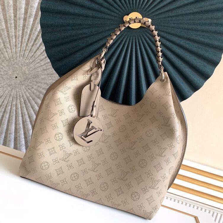 AmeliaLuxury - LOV Bags - 3045