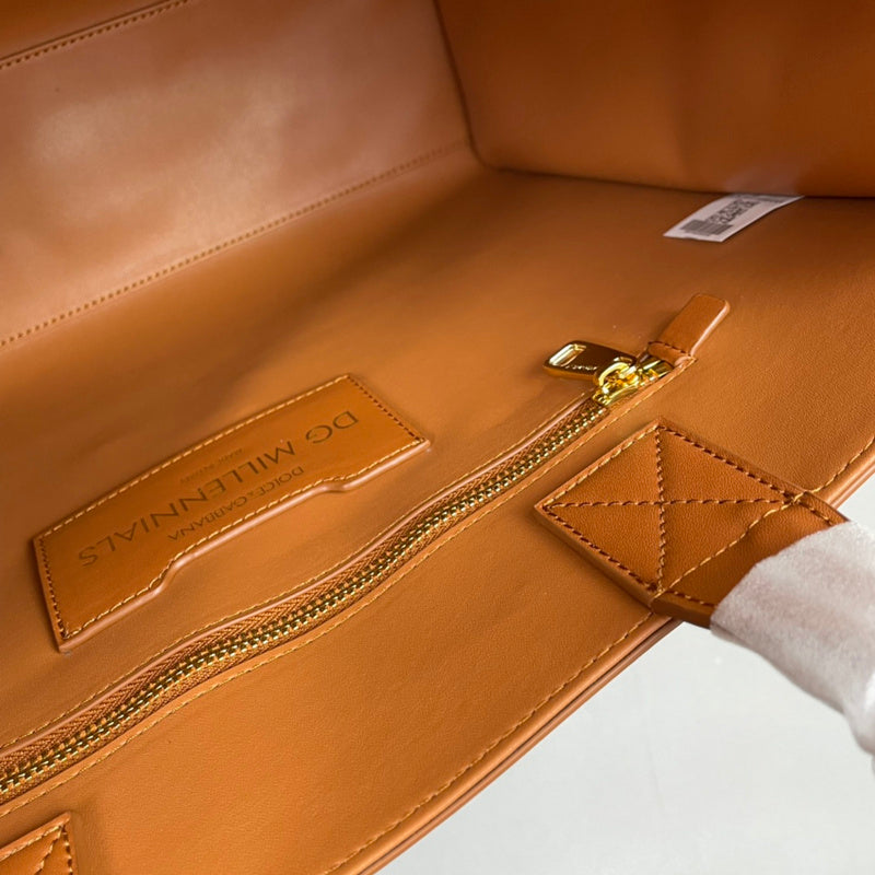 Amelia- DG Bags - 197