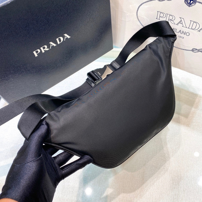 Amelia - PD Men Bags - 143