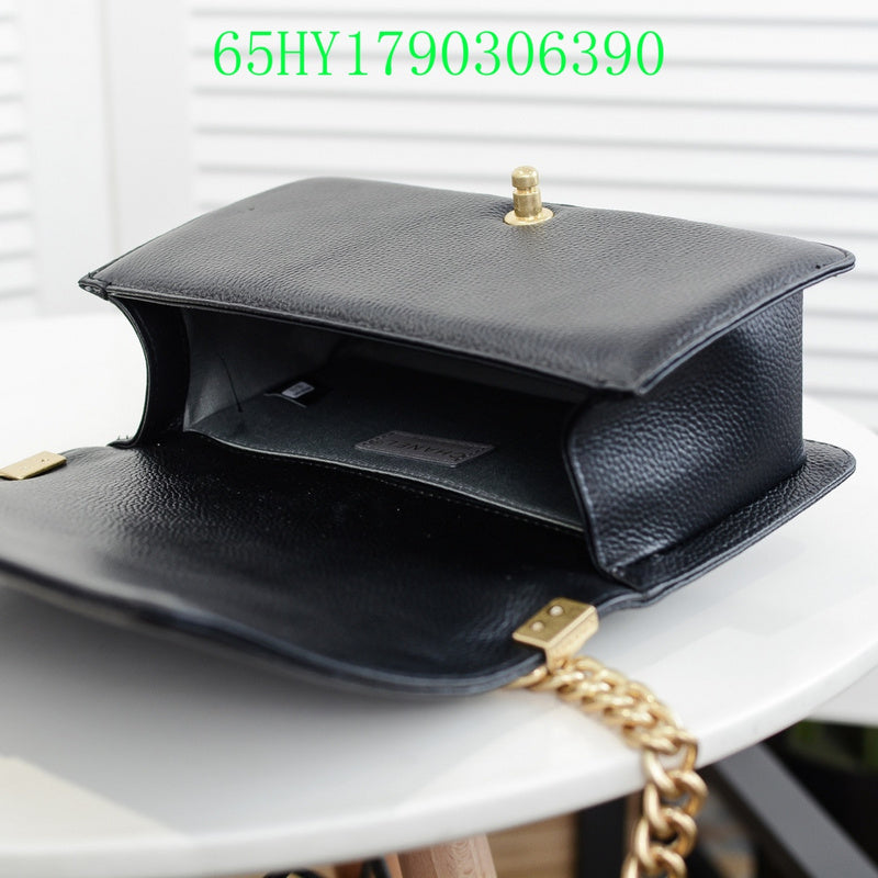 Amelia - CHL Bags - 1396