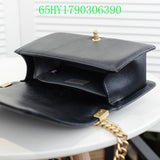 Amelia - CHL Bags - 1396
