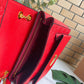 Fashion Lu-Vi bags - 3950