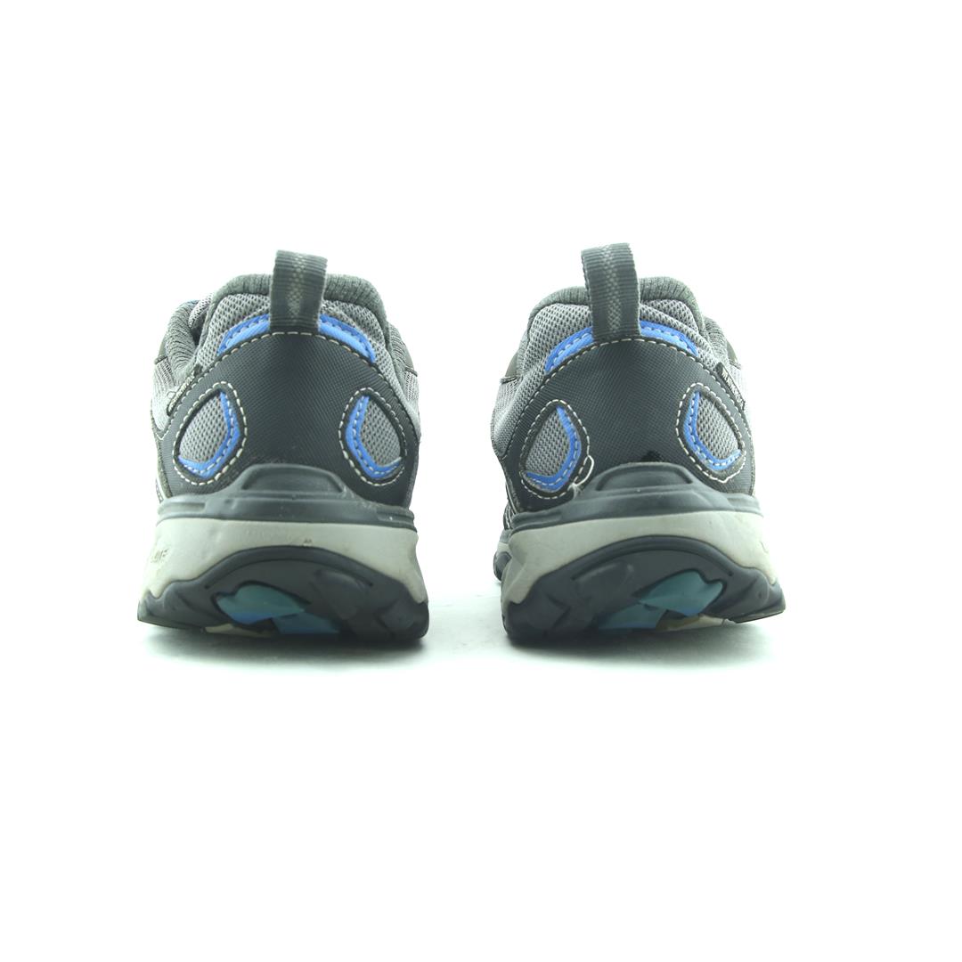 EDDIE BAUER   LUKLA PRO
