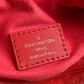 Amelia's Bag Gallery - LOV Bags - 778
