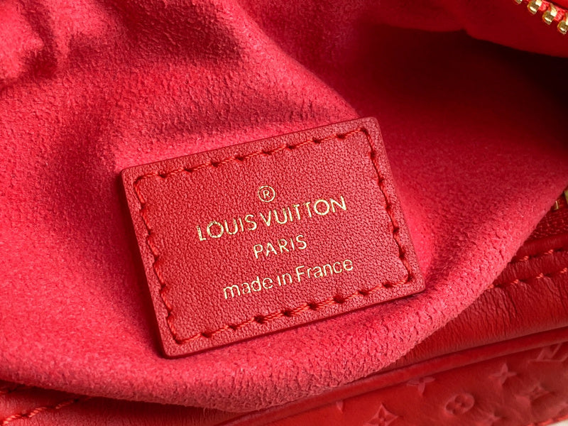 Amelia's Bag Gallery - LOV Bags - 778