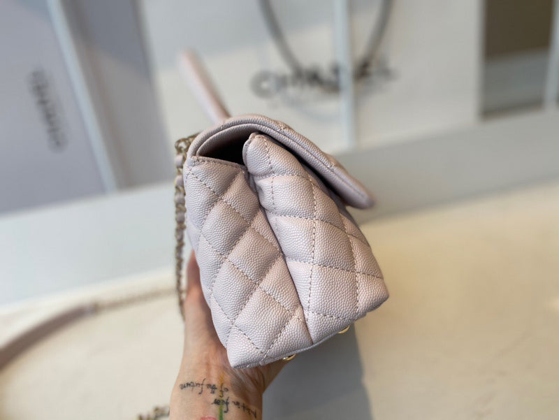 Amelia-  CHL BAGS  - 162