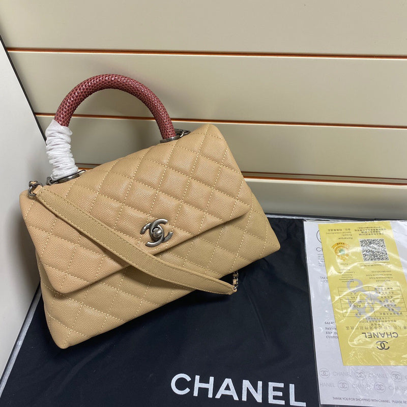Amelia- CHL Bags - 7490