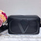 Amelia- VEL WOMEN LUXURY BAGS - 464