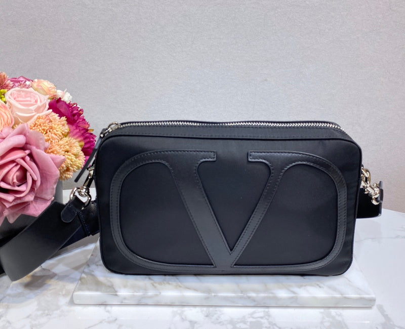 Amelia- VEL WOMEN LUXURY BAGS - 464