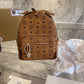 Amelia- - MQM Bags - 003