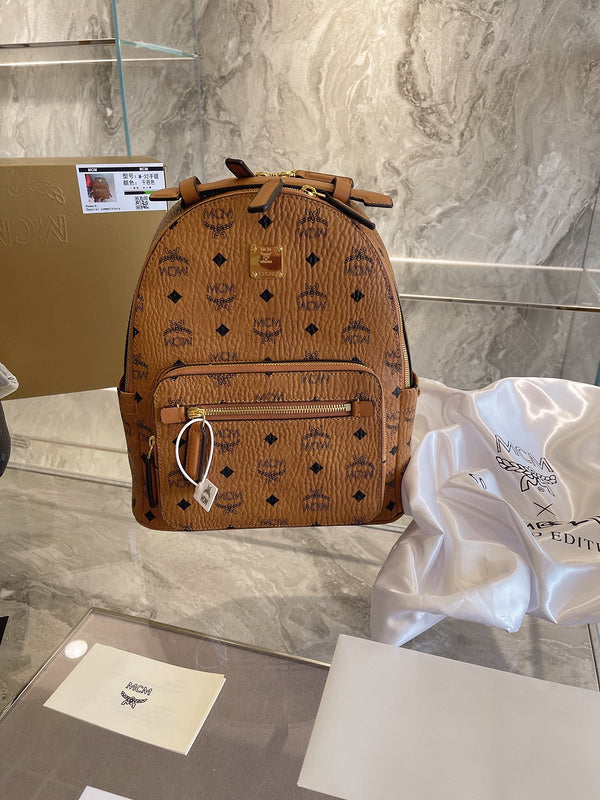 Amelia- - MQM Bags - 003