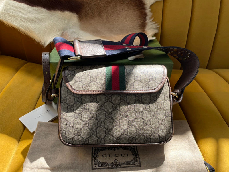 Amelia  - GCI Bags - 11943