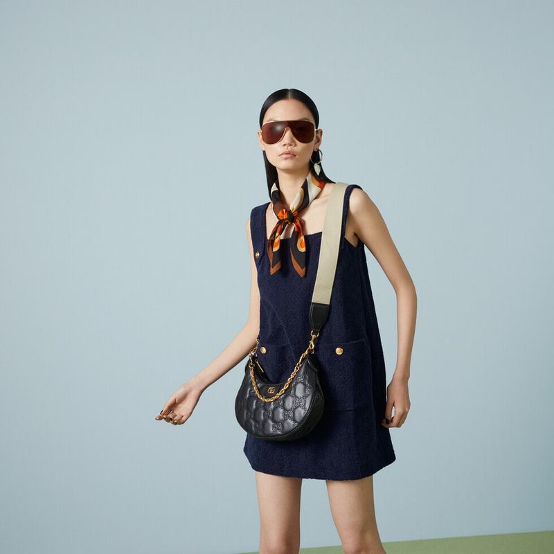 Amelia-i GUKI Women Bags - 219
