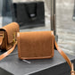 YSL BAGS - WOMEN LOVE LUXURY BAGS - 389