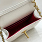 Amelia - CHL Bags - 1339