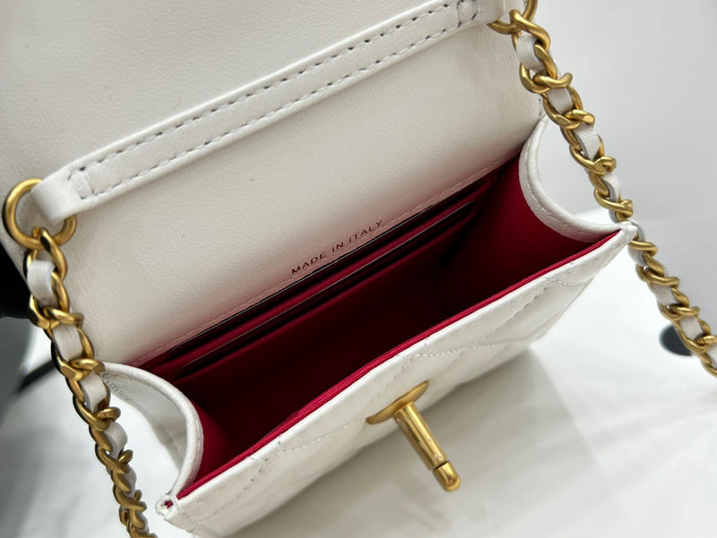 Amelia - CHL Bags - 1339