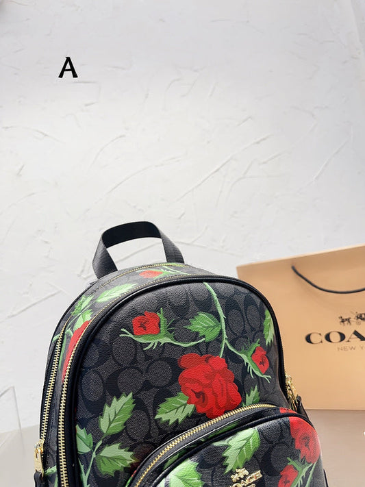 Amelia - CCH Bags - 196