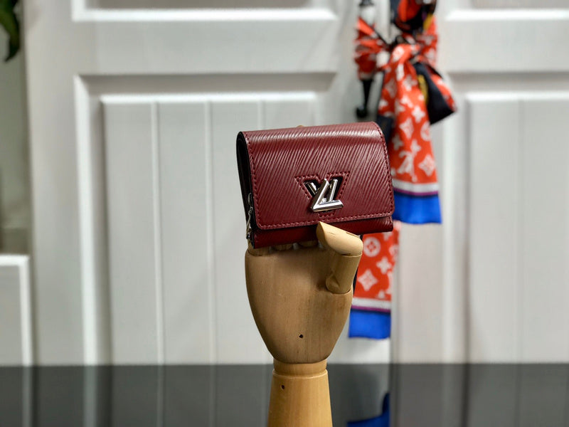 Fashion Lu-Vi bags - 2596
