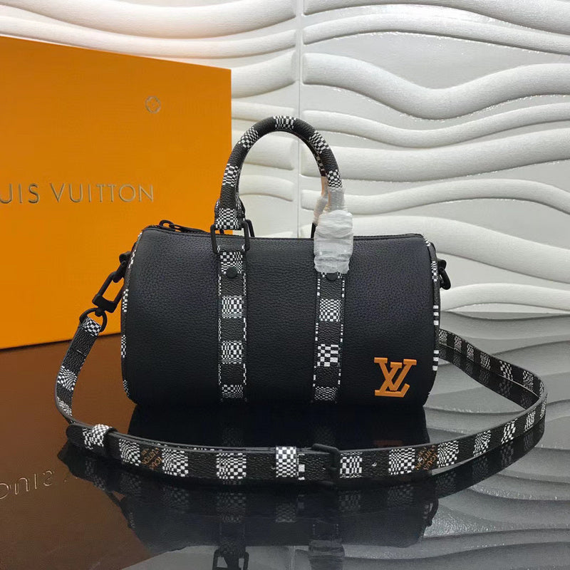 Amelia - LV Bags - 13881