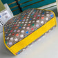 Amelia - Guki Lady Bags - 1110