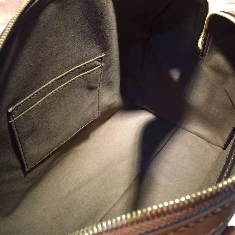 AmeliaLuxury - GCI Bags - 1205